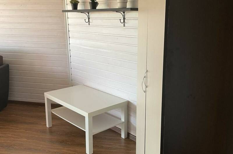 Трехместный «Комфорт»