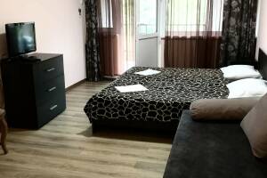 Изображение Изображение гостиницы "Гостевой дом «У Татьяны»" #1 #1