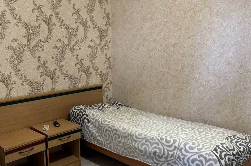 2-х местный номер