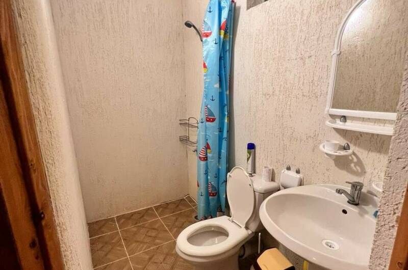 3-местный «Стандарт»