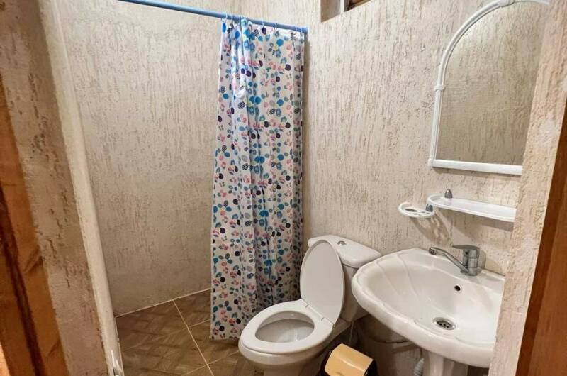 3-местный «Стандарт»