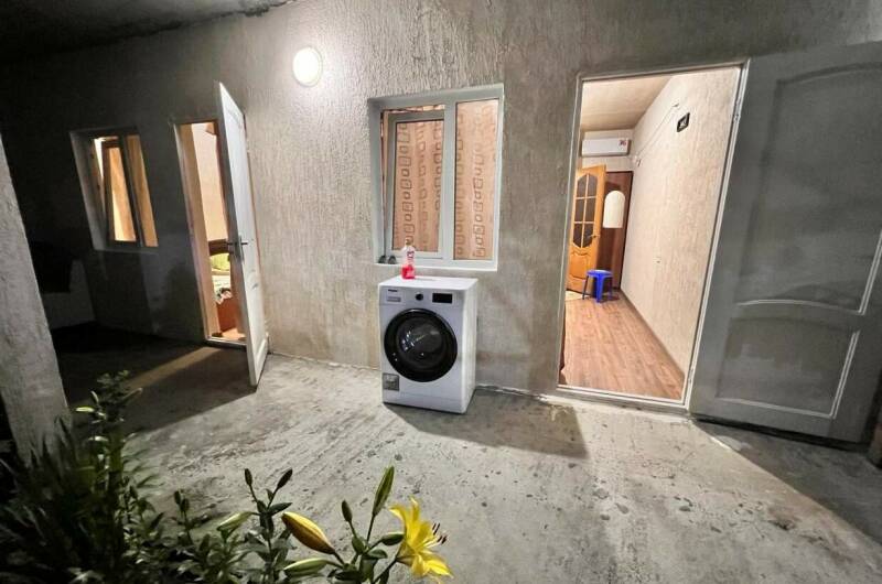 3-местный «Стандарт»