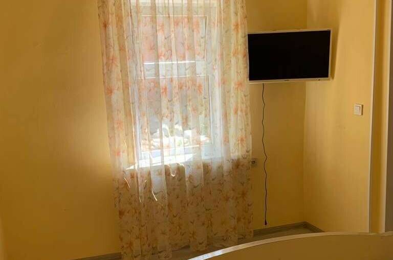 Коттедж под ключ с кухней