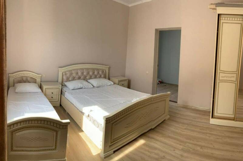 2-х комнатный номер