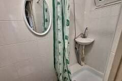 Двухместный стандарт