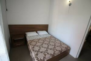 Изображение Изображение гостиницы "Гостиница «Ергос»" #12 #12