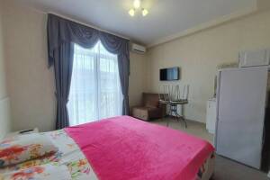 Изображение Изображение гостиницы "Гостевой дом «Мелис»" #5 #5