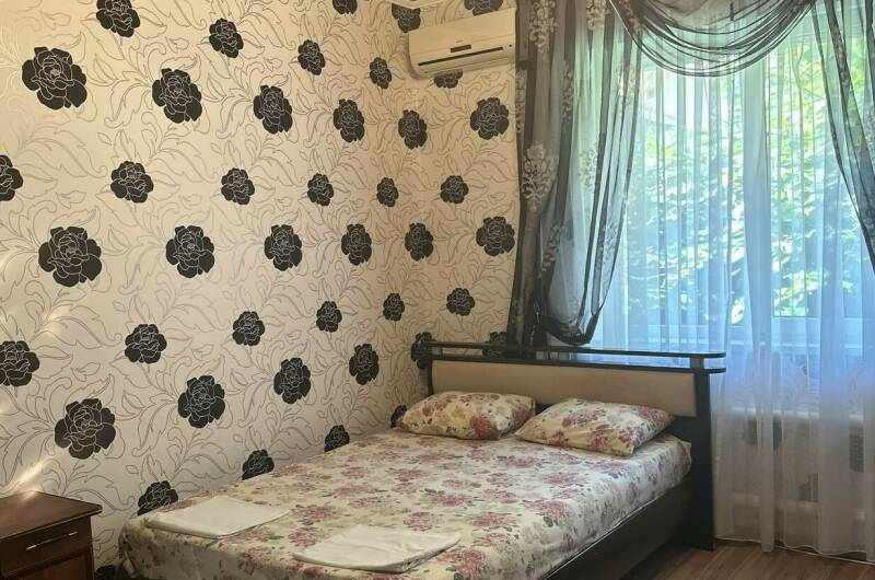 2х местный эконом