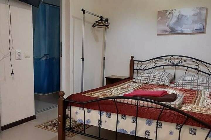 2-х местный «Стандарт»