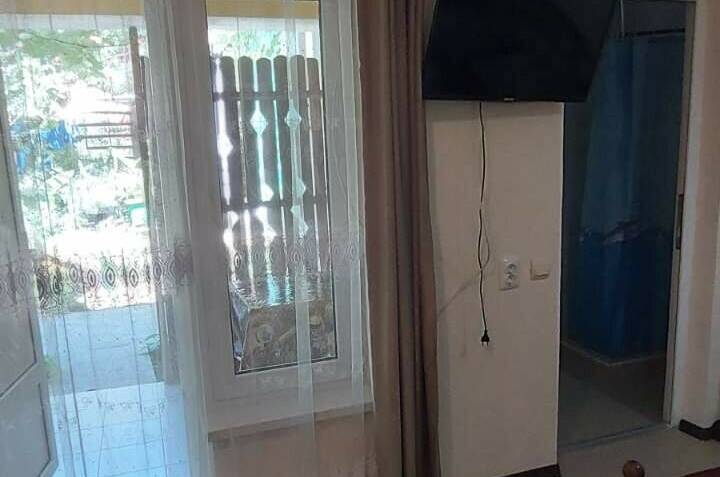 2-х местный «Стандарт»