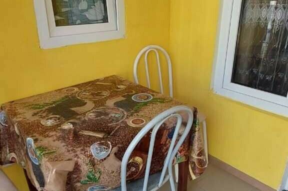 2-х местный «Стандарт»