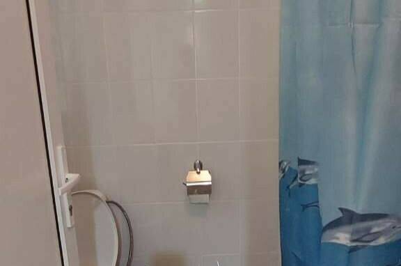 2-х местный «Стандарт»