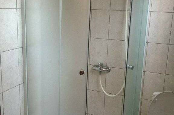 Комнаты с удобствами (№ 4)