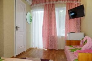 Изображение Изображение гостиницы "Гостевой дом «Водолейчик»" #12 #12