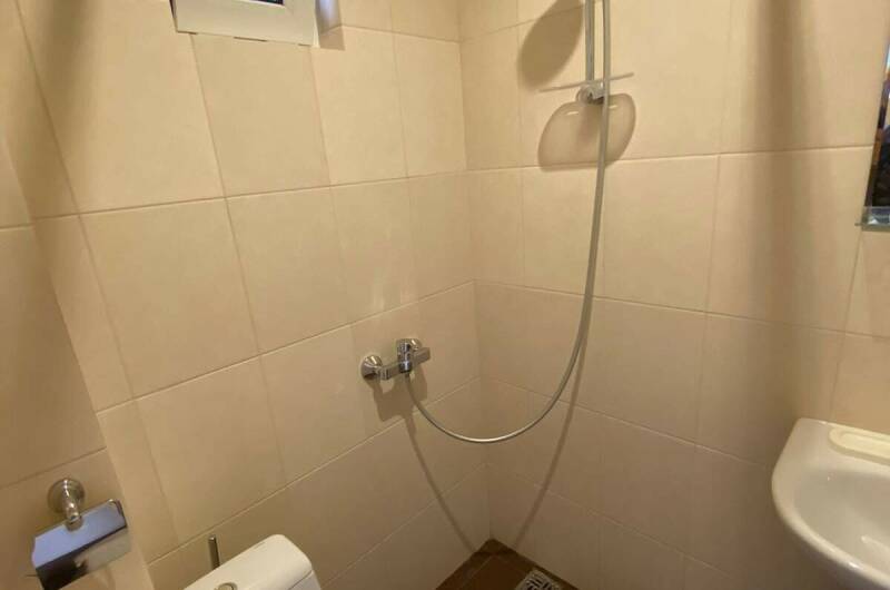 Стандарт 2-х местный (Корпус № 3)