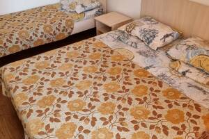 Изображение Изображение гостиницы "Гостевой дом «Флагман»" #2 #2