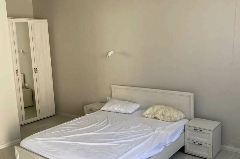 Комфортабельный номер «Люкс»