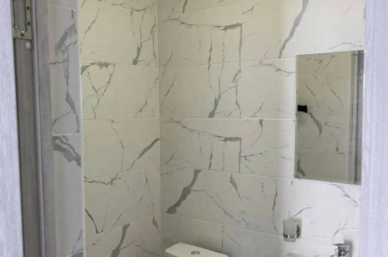 Комфортабельный номер «Люкс»