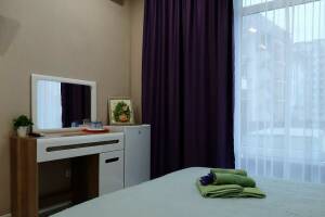 Изображение Изображение гостиницы "Отель «Милания»" #3 #3