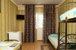 Изображение Изображение гостиницы "Гостевой дом «Галина»" #3 #3