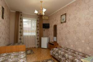 Изображение Изображение гостиницы "Гостевой дом «Галина»" #4 #4