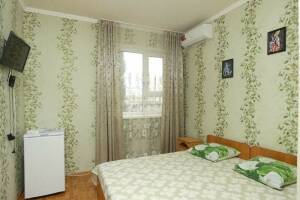 Изображение Изображение гостиницы "Гостевой дом «Галина»" #5 #5