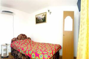 Изображение Изображение гостиницы "Гостевой дом «Марина»" #1 #1