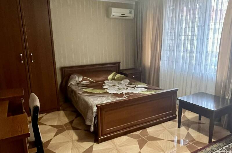 Номер «Люкс» № 37