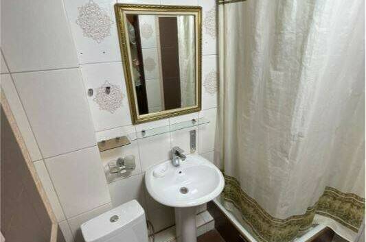 2-х местный № 9