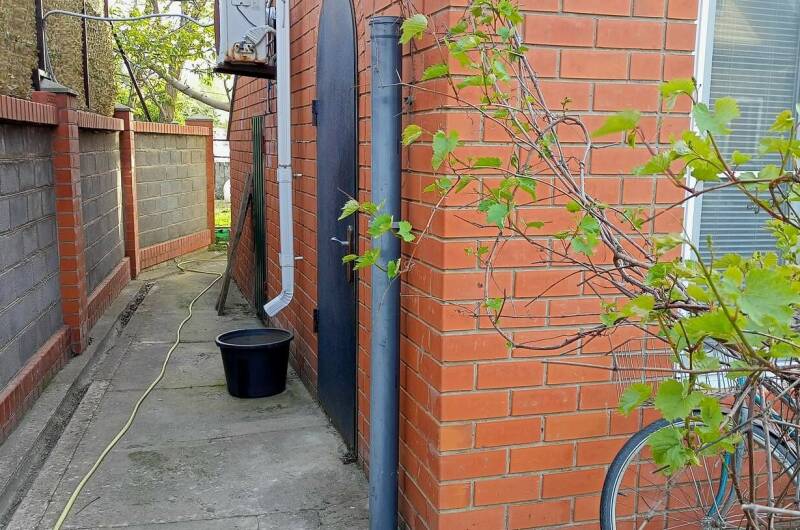 4-х местный «Семейный» 1