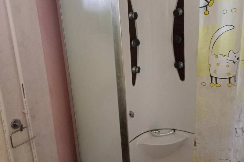 4-х местный «Семейный» 1