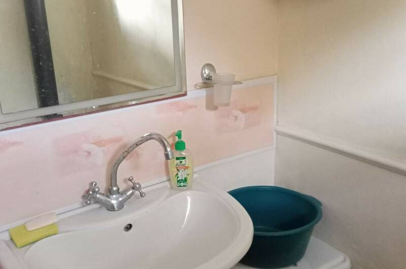 4-х местный «Семейный» 1