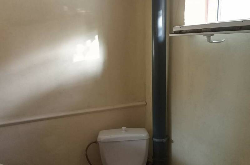 4-х местный «Семейный» 1