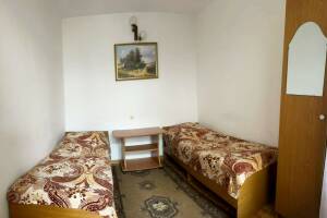 Изображение Изображение гостиницы "Гостевой дом «Марина»" #4 #4