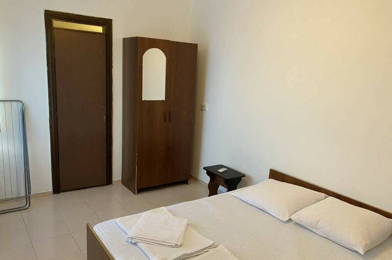 2-х местный «Стандарт»