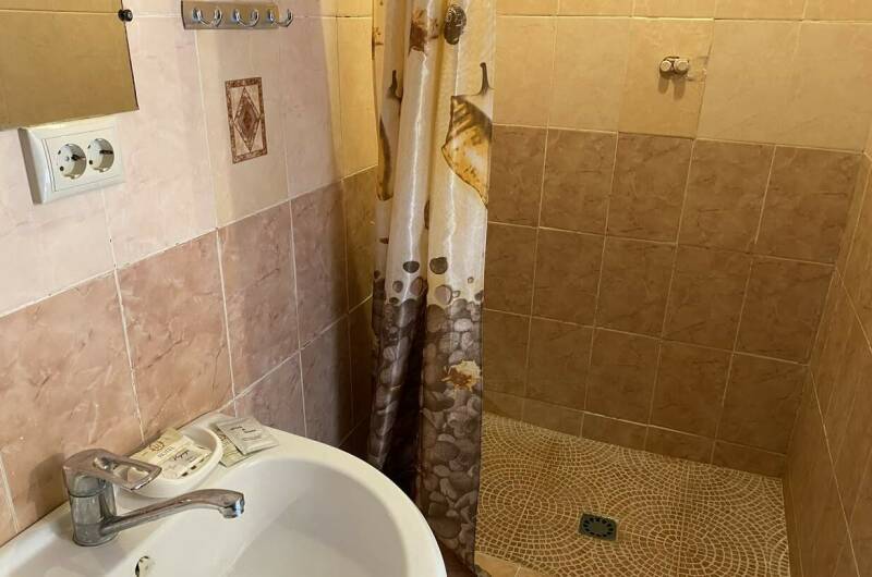 2-х местный «Стандарт»