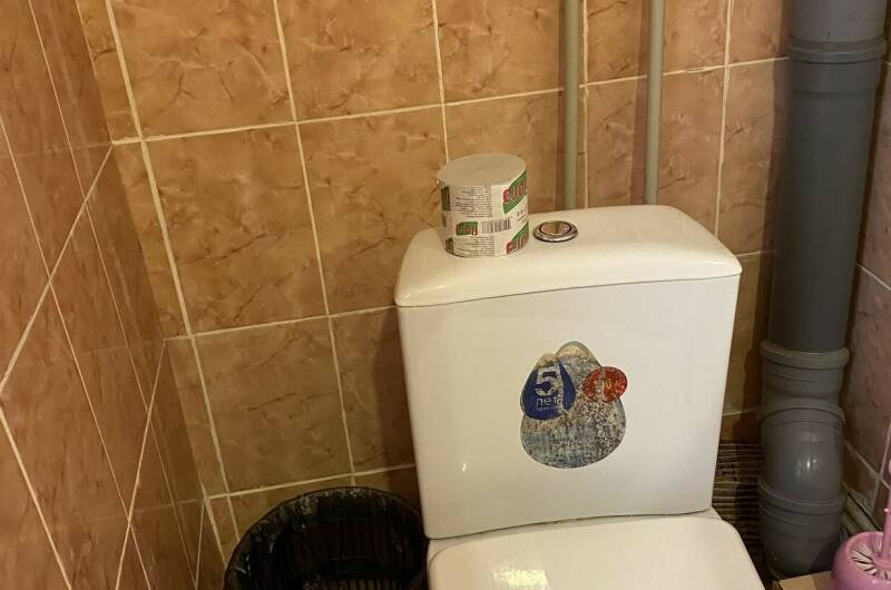 2-х местный «Стандарт»