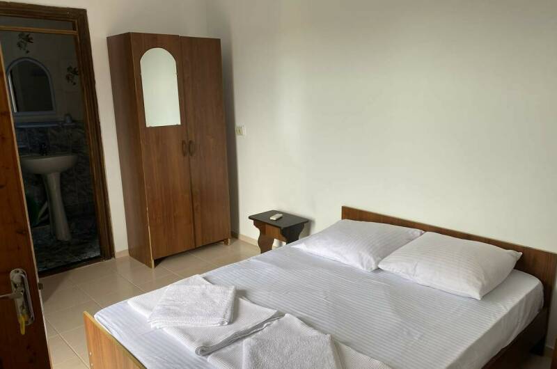 3-х местный «Стандарт»