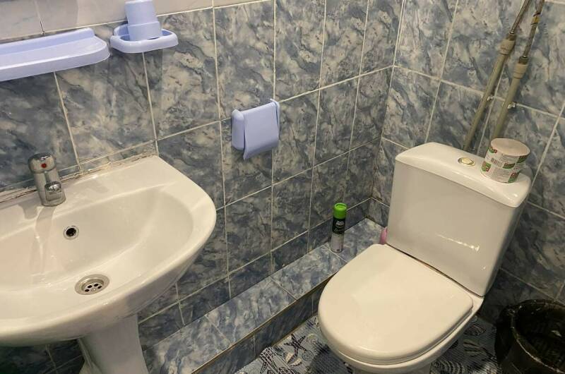 3-х местный «Стандарт»