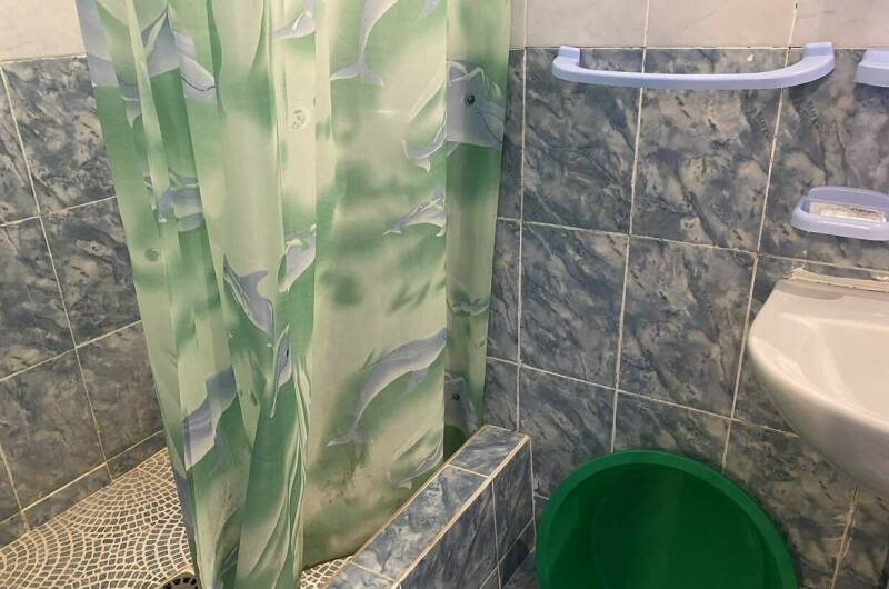 3-х местный «Стандарт»