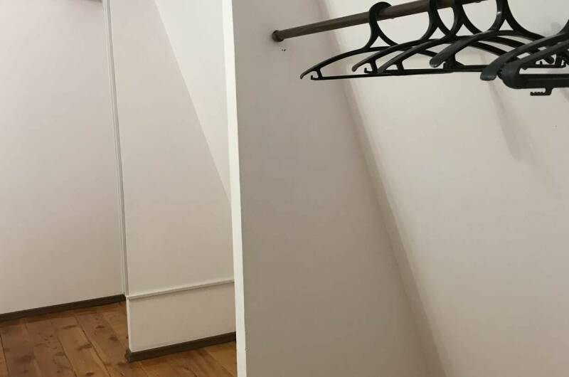 Номер «Семейный»