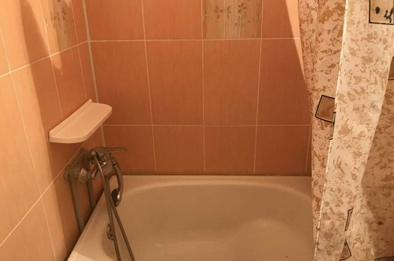 Номер «Семейный»