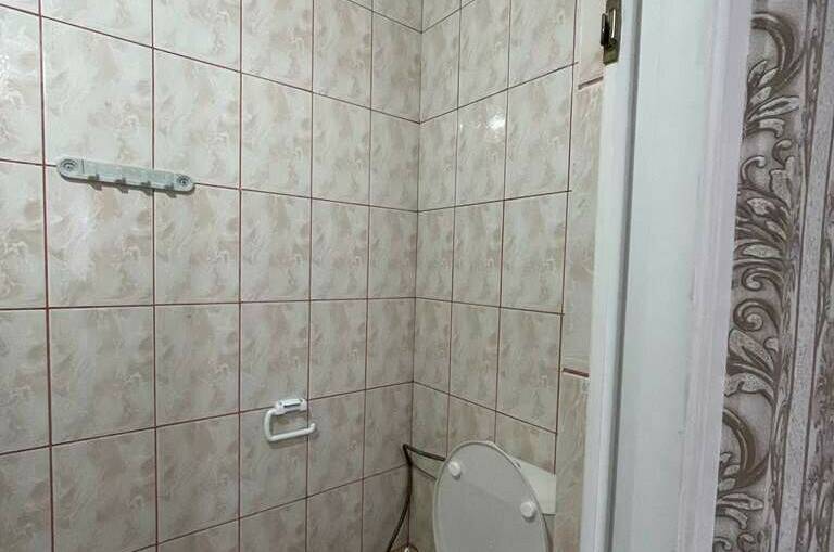 Двухместный «Комфорт»