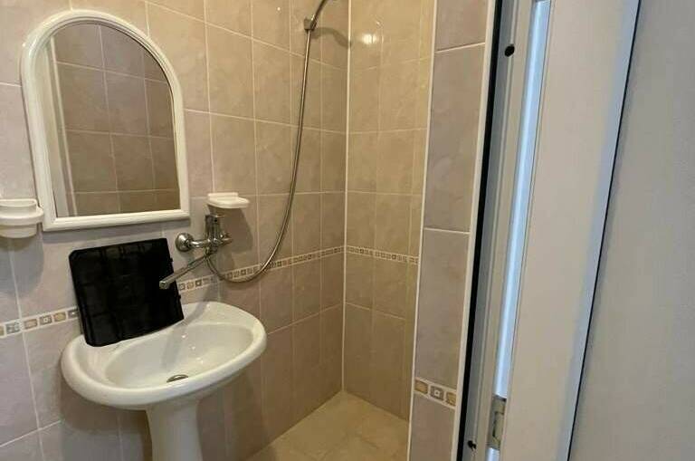 Двухместный (1+1) «Стандарт»