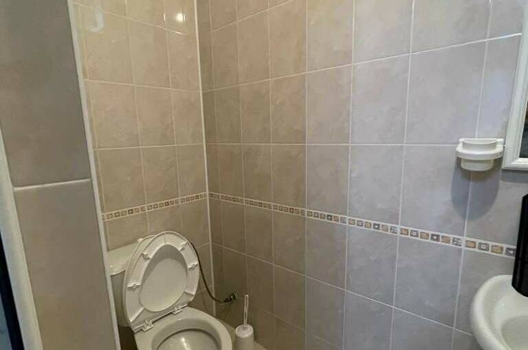 Двухместный (1+1) «Стандарт»