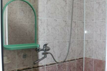 Трехместный «Стандарт»