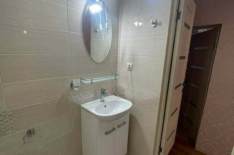 Двухместный «Семейный улучшенный»