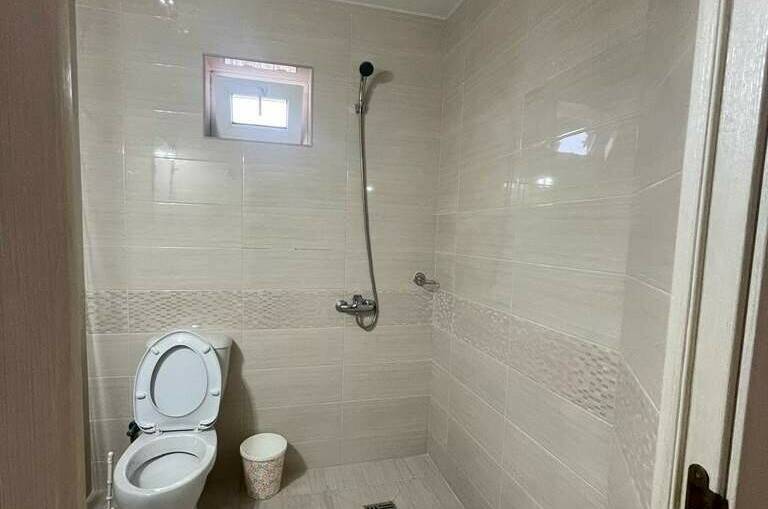 Четырёхместный «Стандарт»