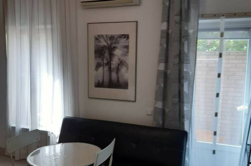 Двухместный «Люкс»