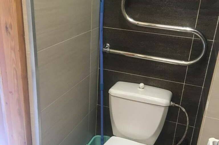 Двухместный «Стандарт»